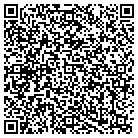 QR code with Mc Carthy Philip E MD contacts