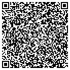 QR code with Honorable Joseph W Latham contacts