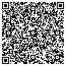 QR code with Hulet Paul OD contacts