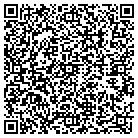 QR code with Lanier Distributing CO contacts