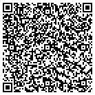 QR code with Humpherys Rich H OD contacts