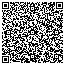 QR code with Knew World Records contacts