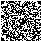 QR code with International Union Of Elevator Local 85 contacts