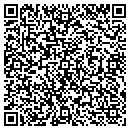 QR code with Asmp Chicago Midwest contacts