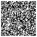 QR code with Silva Development contacts