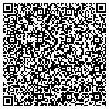 QR code with International Union Of Operating Engineers Local 324 contacts