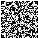 QR code with Ko Sho Karate contacts