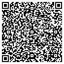 QR code with Atlantis Studios contacts