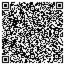 QR code with Honorable Judy O'Shea contacts