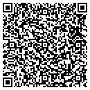 QR code with Mc Intyre Floyd MD contacts