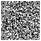 QR code with Audrey Simper Photography contacts