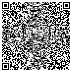QR code with International Union Spfpa Local 119 contacts