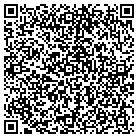 QR code with Southern Colorado Insurance contacts