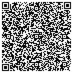 QR code with International Union Spfpa Local 1227 contacts