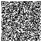 QR code with Level Of Attainment Production contacts