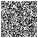 QR code with Mcmanus Devin A MD contacts