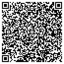 QR code with Life City Productions contacts