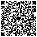 QR code with Blue Street contacts