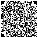 QR code with Neil V Reynolds contacts