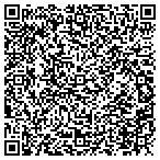 QR code with International Union Uaa Local 1703 contacts