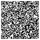 QR code with Jennifer Marie Cherland O D contacts