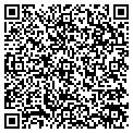 QR code with Lee Distributors contacts