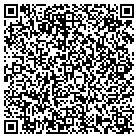 QR code with International Union Uaw Loc 1279 contacts