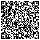 QR code with Lee Mcmullan contacts