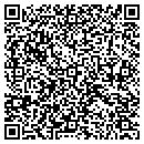 QR code with Light Vibe Productions contacts