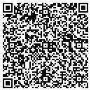 QR code with Barker & Barker LLC contacts