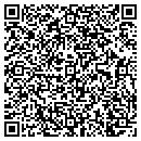 QR code with Jones David I OD contacts