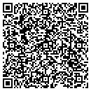 QR code with Legacy Imports Inc contacts