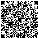QR code with Judkins Michael M OD contacts