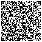 QR code with Frontier Contracting Machine contacts