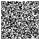 QR code with Legacy Trading Co contacts