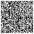 QR code with Lkd Entertainment contacts