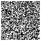 QR code with Batdorff Photography contacts