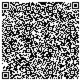 QR code with International Union Uaw Local 1292 Dba Local Union 1292 Uaw contacts
