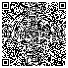 QR code with International Union Uaw Local 1403 contacts