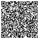 QR code with Leons Trading Post contacts