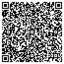 QR code with Keith W Linford Od Pc contacts
