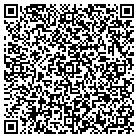 QR code with Futurescripts Holdings LLC contacts