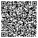 QR code with U-Fill-It contacts