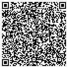 QR code with International Union Uaw Local 174 contacts