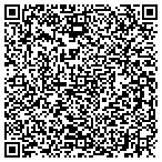 QR code with International Union Uaw Local 1777 contacts