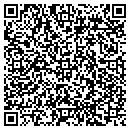 QR code with Marathon Productions contacts