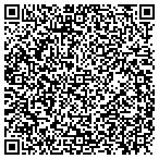 QR code with International Union Uaw Local 1819 contacts