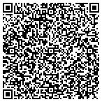 QR code with International Union Uaw Local 1819 contacts