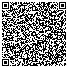 QR code with Wilson Barnes General Contract contacts