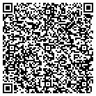 QR code with International Union Uaw Local 182 contacts